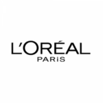 loreal-logo-300x300