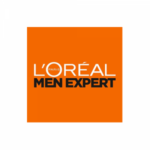 loreal-men-expert-logo-300x300