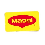 maggi-150x150