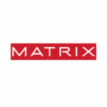 matrix-logo-300x300