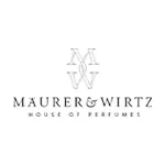 maurerundwirtz-150x150-1-150x150
