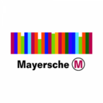 mayerische-logo-300x300