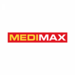 medimax-logo-300x300