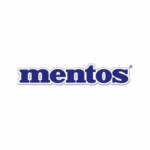 mentos-logo-300x300