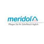 meridol-150x150