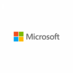 microsoft-logo-300x300