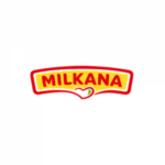 milkana-300x300