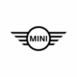 mini-logo-300x300
