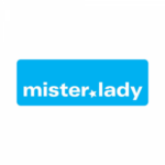 mister-lady-logo-300x300