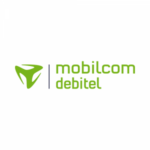 mobilcom-debitel-logo-300x300