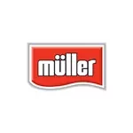 mueller-150x150-1-150x150