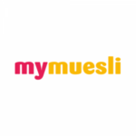 my-muesli-logo-300x300