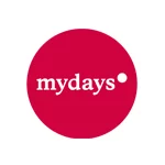 mydays-150x150