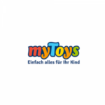 mytoys-logo-300x300