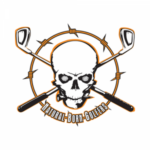 natural-born-golfers-logo-300x300