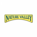 nature-valley-logo-300x300