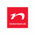 neckermann-logo-300x300