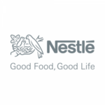 nestle-logo-300x300