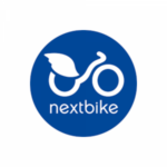 nextbike-logo-300x300