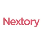 nextory-150x150-1-150x150