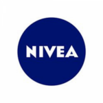 nivea-logo-300x300