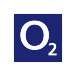 o2-logo-300x300