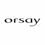 orsay-logo-300x300