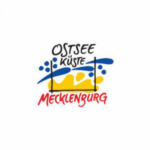 ostsee-kueste-mecklenburgreferenzen-logo-300x300