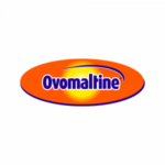 ovomaltine-logo-300x300