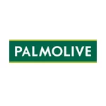 palmolive-150x150