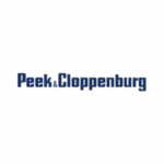 peek-cloppenburg-logo-300x300