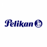 pelikan-logo-300x300