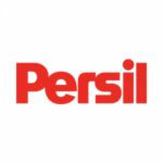 persil-logo-300x300