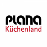 plana-kuechenland-logo-300x300
