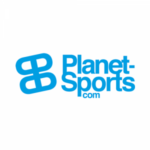 planet-sports-logo-300x300