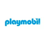 playmobil-150x150