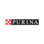 purina-logo-300x300