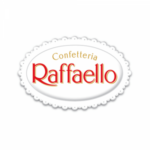raffaello-logo-300x300