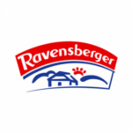 ravensberger-logo-300x300