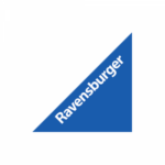 ravensburger-logo-300x300