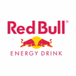 red-bull-logo-300x300