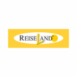 reiseland-logo-300x300