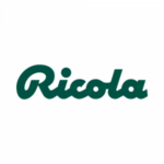 ricola-logo-300x300