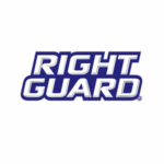 right-guard-logo-300x300
