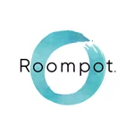 roompot-150x150