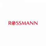 rossmann-logo-300x300
