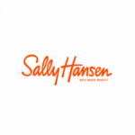 sally-hansen-logo-300x300