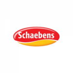 schaebens-300x300