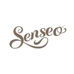 senseo-150x150