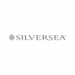 silversea-logo-300x300